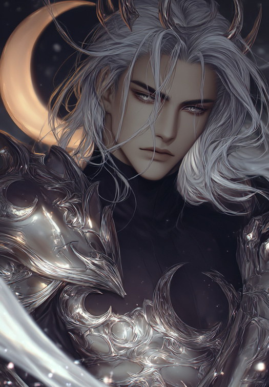 Argenta