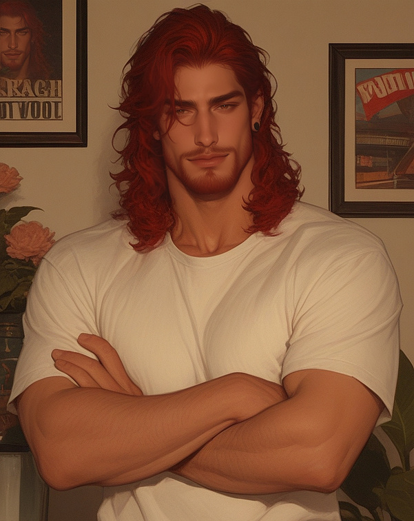 Gideon