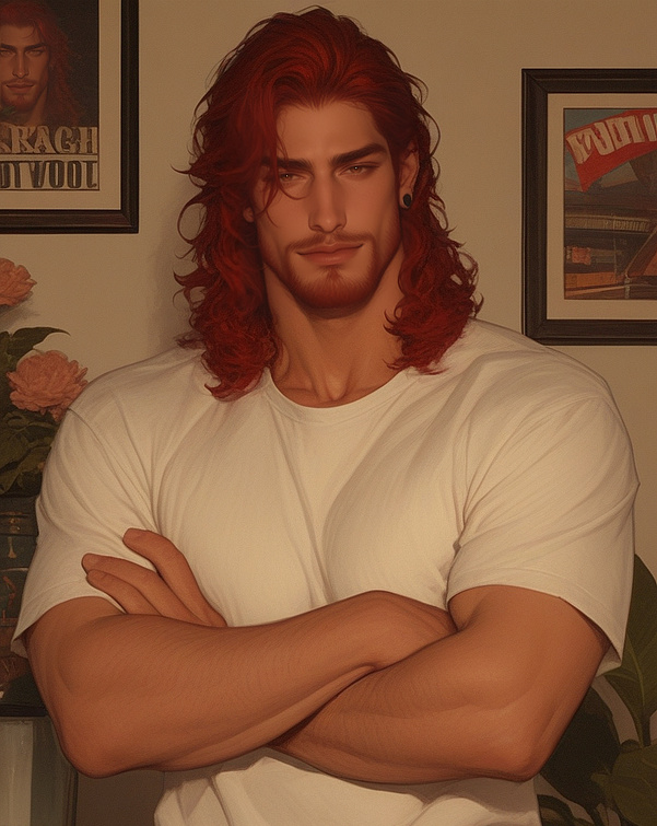 Gideon