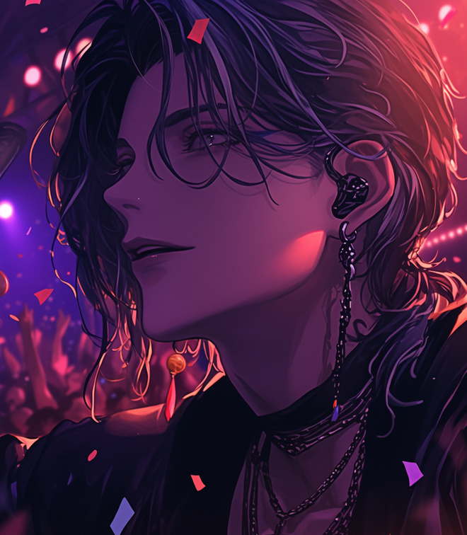 noah's page!