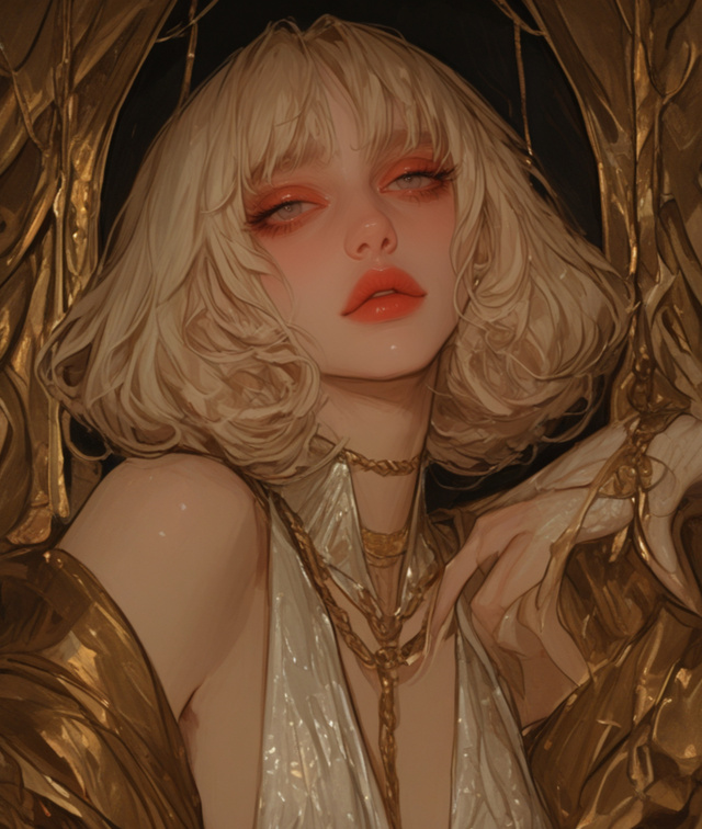#marguerite