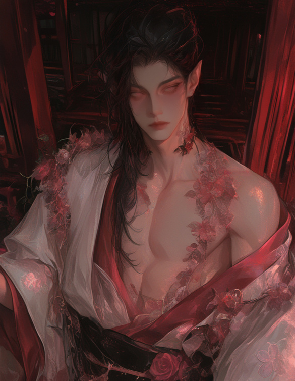Isamu