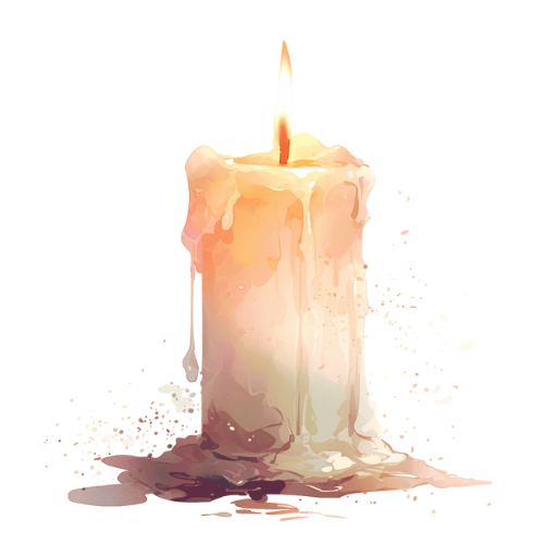 #waxplay