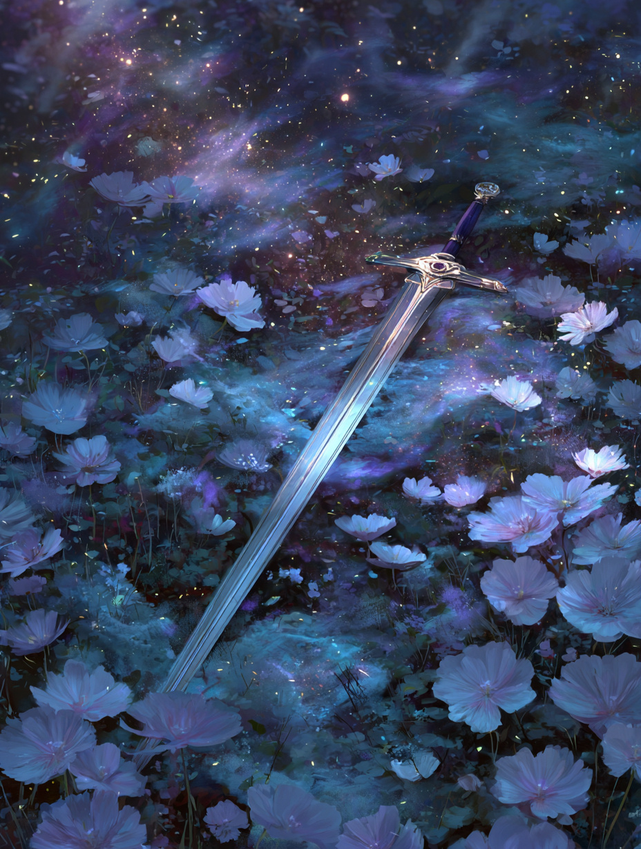 The Blade