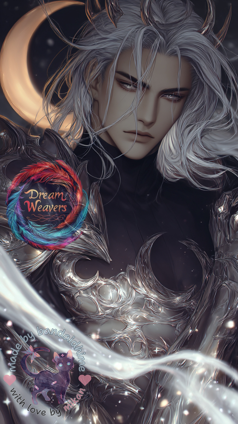 Argenta